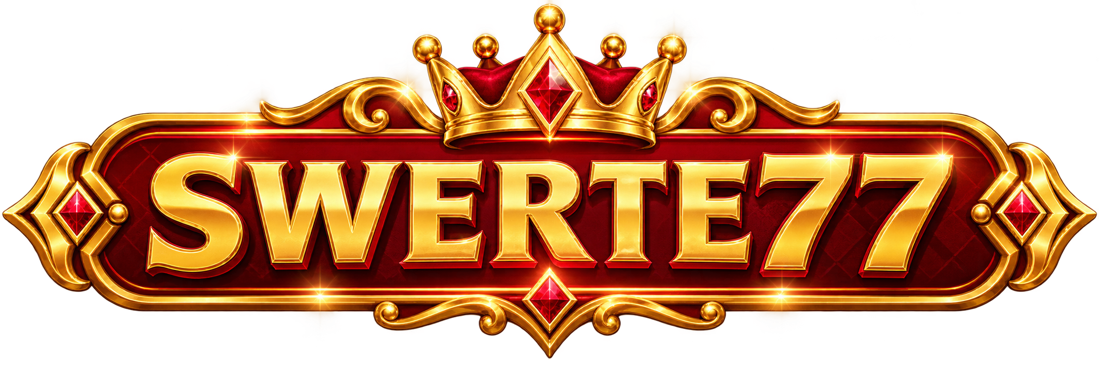 Swerte77