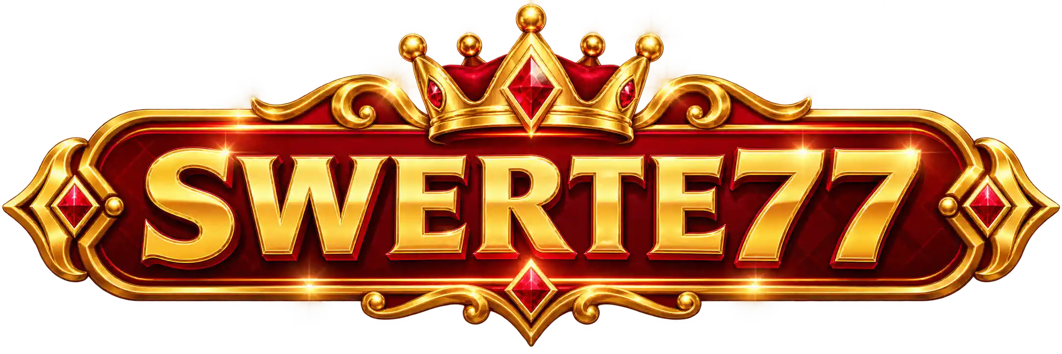 Swerte77
